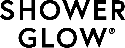 ShowerGlow Logo
